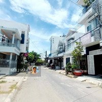 Cần Bán Lô Đất Đẹp Tại Hồ Sĩ Dương, Vĩnh Hoà, Nha Trang. - Đường Nhựa Rộng 10M Thông Tin Chi Tiết: