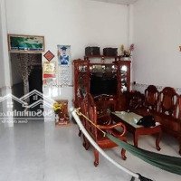 Bán Nhà Riêng Tại Huỳnh Tấn Phát, Nhỉnh 4 Tỷ, 92M2, 3 Phòng Ngủ 2 Vệ Sinh 2 Tầng