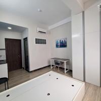 Phòng trọ cho thuê 30m2 gần UEF, Hồng Bàng, Ngã tư Hàng Xanh