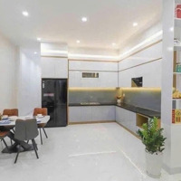 Bán Gấp Nhà Đường Cao Thắng, Phường 12, Quận 10, Kế Bên Hà Đô, 45M2 Giá Bán 1Tỷ7