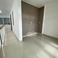 Cho Thuê Nhà 3 Tầng Full Nội Thất Siêu Đẹp Mặt Tiền Đường Võ Văn Kiệt Gần Cầu Bình Tân,Phước Long