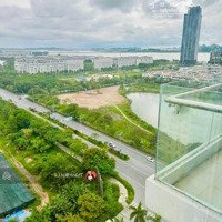 Do Chuyển Định Cư Không Sử Dụng Nên Cần Bán Căn Hộ 3 Phòng Ngủ89M2 View Biển Trung Tâm Bãi Cháy, Hạ Long.