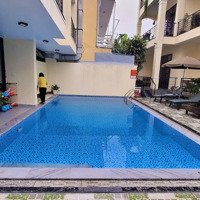 Villa & Hottel Nhà Hàng Ăn Uống, Nằm Ngay Vị Trí Phố Tây Đi Bộ, Gần Bay Rysort Hội An, Đảo Ký Ức