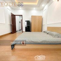 Xát Mặt Tiền Nguyễn Văn Khối 80M2-Hẽm Xe Hơi5M- Dòng Tiền 28 Triệu/Th- Chỉ Hơn 6 Tỷ