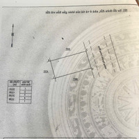 Bán Đất Tại Nguyễn Lương Bằng, Đức Trọng, Lâm Đồng, 7,5 Tỷ, 300M2, Giá Ưu Đãi Đẹp