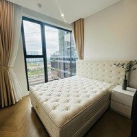 Chính Chủ Bán Gấp Căn 2 Phòng Ngủ 73M2 Lumiere Riverside, Giá Thương Lượng, Sổ Hồng