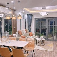 Bán Căn Hộ Chung Cư 75M2, Giá Thỏa Thuận, Uy Tín Hàng Hiếm Tại Lý Thái Tổ, Bắc Ninh