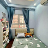 Bán Cc View Đẹp Tại Thanh Hà Mường Thanh, 2,17 Tỷ Thu Về, 61,51M2