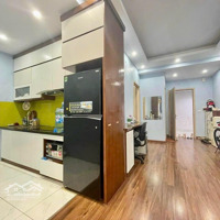 Bán Cc View Đẹp Tại Thanh Hà Mường Thanh, 2,17 Tỷ Thu Về, 61,51M2