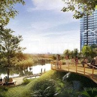 Chính Chủ Bán Căn Góc 2 Phòng Ngủ75M2 Eaton Park Quận 2, View Quận 1, Giá Tốt, Thanh Toán Nhẹ