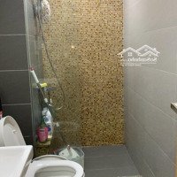 Giá Tốt Nhất_Emerald_Bán Gấp_2Pn2Wc1Kho (84M2)_Tầng Trung_View Công Viên_Hướng Mát_Ntcb_4,25 Tỷ