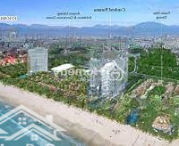 Bán Nhà Mặt Phố Đặng Vũ Hỷ, An Hải Đông, Sơn Trà, Đà Nẵng, Giá Thỏa Thuận, 224M2