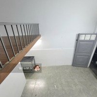 Bán Đất Tặng Trọdiện Tích120M2 Giá Bán 870 Triệu Gần Thpt Bàu Bàng, Sổ Sẵn.