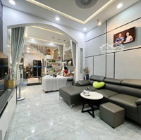 Tôi Cần Bán Nhà 73.6M2 Đang Cho Thuê 27 Triệu Ở Hoàng Dư Khương- Quận 10. Gần Vạn Hạnh Mall. Giá Bán 3Tỷ750