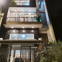 Chính Chủ Bán Gấp Nhà Giá Chỉ Từ 3Tỷ350/62M2,Đ.đào Duy Anh - P.9 - Phú Nhuận, Đang Cho Thuê 29 Triệuiệu