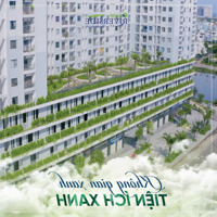 Chuyển Nhương Chung Cư Ecolife Căn 2 Pn Giá Rẻ Nhất Thị Trường 1Tỷ05 Hướng Mát, View Đẹp Mới 100%