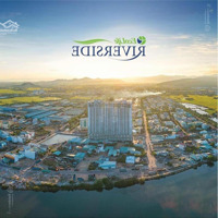 Chuyển Nhương Chung Cư Ecolife Căn 2 Pn Giá Rẻ Nhất Thị Trường 1Tỷ05 Hướng Mát, View Đẹp Mới 100%