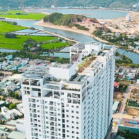 Chuyển Nhương Chung Cư Ecolife Căn 2 Pn Giá Rẻ Nhất Thị Trường 1Tỷ05 Hướng Mát, View Đẹp Mới 100%