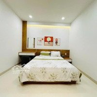 Nhà Đẹp Xô Viết Nghệ Tĩnh - Bình Thạnh. 60,5M2 Giá Mềm 3Ty2. Đang Cho Thuê 22 Triệu/Tháng