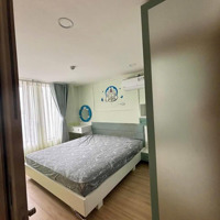 Căn Hộ Chung Cư La Astoria,3Pn 3 Vệ Sinhduplex Ngay Mặt Tiền Nguyễn Duy Trinh Cho Thuê Giá Tốt 0915698839