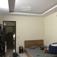 Chủ Cần Tiền Bán Gấp Nhà 5 Tầng 45M2, Ô Tô Đỗ Gần, Văn Phú, Hà Đông, Giá Bán 6,9 Tỷ, Phải Thật Nhanh