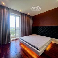 Bán Gấp Chcc River Park Residence, Pmh, Q7. 3 Phòng Ngủ 2 Vệ Sinh Full Nt, View Sông. Giá Bán 11.5 Tỷ. Giá Quá Rẻ