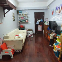 Chung Cư Đại Thanh Thanh Trì Ct8C 66M2 2,9 Tỷ