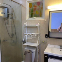 Cho Thuê Căn Hộ Tara Residence Q8 2 Phòng Ngủ - 2 Toilet - 1 Lô Gia, 12 Triệu