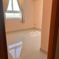 Cho Thuê Căn Hộ Tara Residence Q8 2 Phòng Ngủ - 2 Toilet - 1 Lô Gia, 12 Triệu