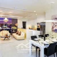 Bán Cc Vinhomes Wonder Park, 3,5 Tỷ, 80M2, Tân Hội, Đan Phượng, Hà Nội