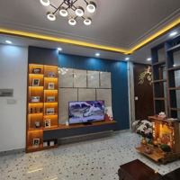 Bán Nhà Chính Chủ Đường Lê Trực P7, Bình Thạnh, 48M2. Liên Hệ: 0921922735 Nguyên