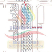 Cơ Hội Đầu Tư Vàng, Siêu Phẩm X2 Nguyên Khê -Diện Tích80M2