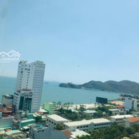 Cần Bán Nhanh Căn Hộ Altara Quy Nhơn - View Biển, Hướng Đông Nam, 2 Phòng Ngủ 2 Vệ Sinh Có Hỗ Trợ Vay Bank