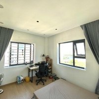 Bán Căn Hộ 3 Phòng Ngủview Đẹp, 75M2, 3,9 Tỷ Tại Kđt Linh Đàm, Hoàng Liệt, Hoàng Mai, Hn