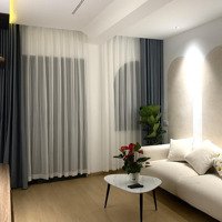 Bán Căn Hộ 3 Phòng Ngủview Đẹp, 75M2, 3,9 Tỷ Tại Kđt Linh Đàm, Hoàng Liệt, Hoàng Mai, Hn