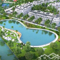 Vinhomes Đan Phượng Booking Đợt 1 - Trực Tiếp Chủ Đầu Tư - Ra Hàng Đầu Năm 2025 Liên Hệ: 0982974979