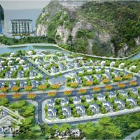 Bán Biệt Thự Sun Cát Bà , 6 Tỷ, 120 M2, Tiện Nghi Đầy Đủ Tại Hải Phòng