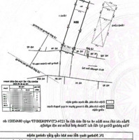 Cần Bán Nhà Cấp 4, Diện Tích: 4M X 25M Giá Bán 5 Tỷ 200 Triệu, Mặt Tiền Đường Tân Chánh Hiệp 03 - 07