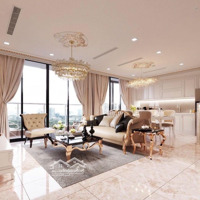 Cho Thuê Gấp Cc Q6, Viva Riverside,Diện Tích100M2, 3 Phòng Ngủ 2 Vệ Sinhgiá Bán 12 Triệu/Th. Liên Hệ: 0932 349 271 Tâm