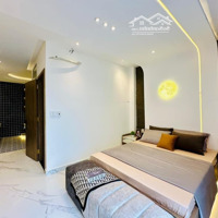 Cho Thuê Cc Kingston Residence, 18 Triệu, 80 M2, 2 Phòng Ngủ 2 Vệ Sinh Giá Tốt Phú Nhuận Liên Hệ: 0949200003 Vân Anh