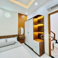 Sở Hữu Ngay Siêu Phẩm Nhàdiện Tích65M2 Giá Bán 2Tỷ47 Shr, 3 Phòng Ngủ 2 Vệ Sinhtại Nguyễn Cửu Vân, P17, Bình Thạnh, Hcm