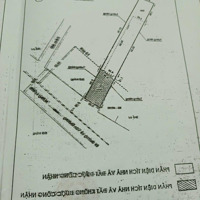 Cần Bán Nhà Cấp 4, Diện Tích: 5M X 40M, Giá: 8 Tỷ 800 Triệu, Mặt Tiền Đường Trịnh Thị Dối