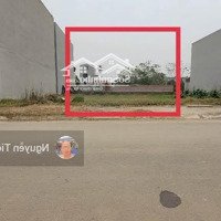 Bán Đất Đường 16M5 View Biệt Thự Nam Vĩnh Yên Gần Hồ Điều Hòa Giá Chỉ 3.Xx Tỷ Sẵn Sổ Sang Tên