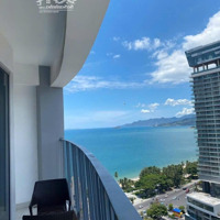 Bán Cắt Lỗ Căn Panorama Rẻ Quạt View Xéo Biển + Phố Giá Cắt Lỗ, Liên Hệ: 0762.111.113