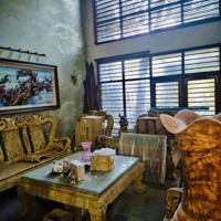 Hiếm Nhất Quận Hai Bà Trưng, Mặt Hồ Quỳnh Võ Thị Sáu Ô Tô Tránh Kinh Doanh 130M2 4Tmặt Tiền9M 44.99Tỷ