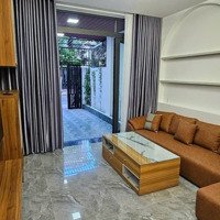 Nhà Đẹp 3 Tầng Kđt Hà Quang 2 - Nha Trang, Cạnh Công Viên, Giá Tốt 6,9 Tỷ