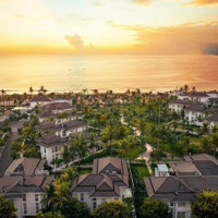 Bán Biệt Thự 3 Tầng 5 Sao Khu Nghỉ Dưỡng Premier Village Sổ Đỏ Chính Chủ Giá Bán 29,8 Tỷ