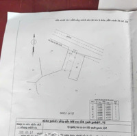 Cần Bán Nhà Cấp 4, Diện Tích: 5.1M X 20M Giá Bán 2,8 Tỷ, Mặt Tiền Đường Nguyễn Văn Bứa