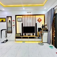 Sang Nhanh Nhà Đang Sẵn Hđ Thuê Hẻm Hoàng Hoa Thám, P5, Bình Thạnh,Diện Tích43M2, Giá Bán 2Tỷ480, Sổ Riêng