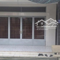 Mtkd - Full Thổ - Gần 1000M2 - Giá Bán 25 Tỷ Còn Tl